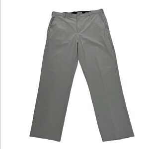 Izod mens golf pants 38X32